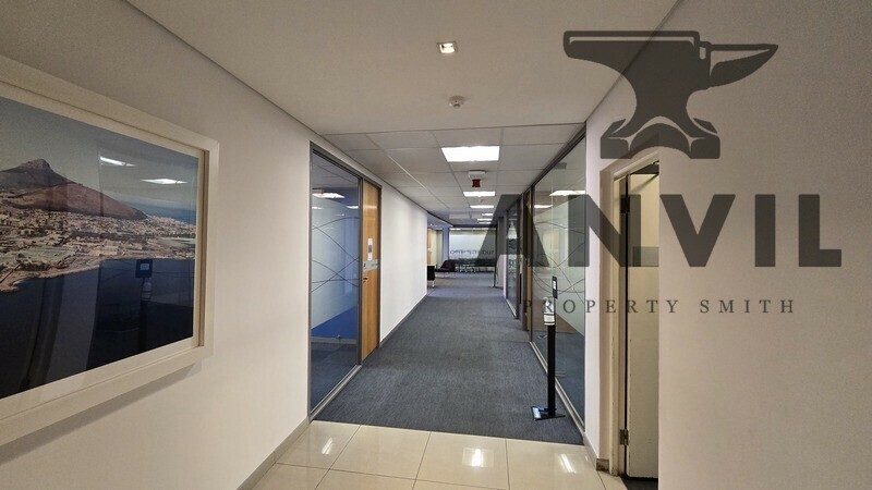 Oceana House - 8th Floor property image 4