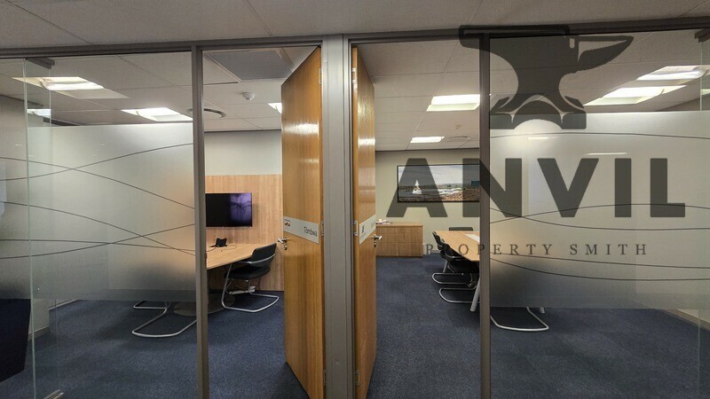 Oceana House - 8th Floor property image 5