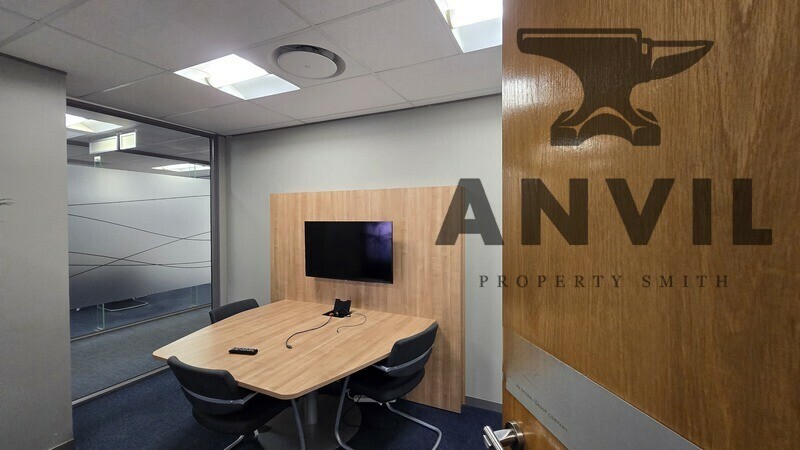 Oceana House - 8th Floor property image 6