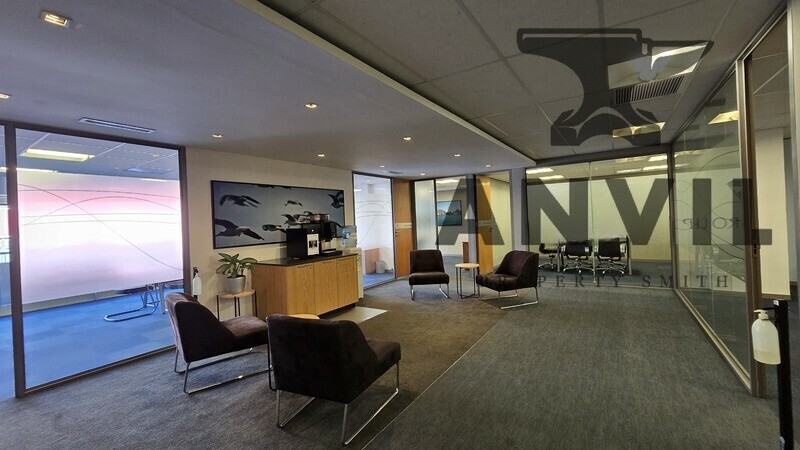 Oceana House - 8th Floor property image 7