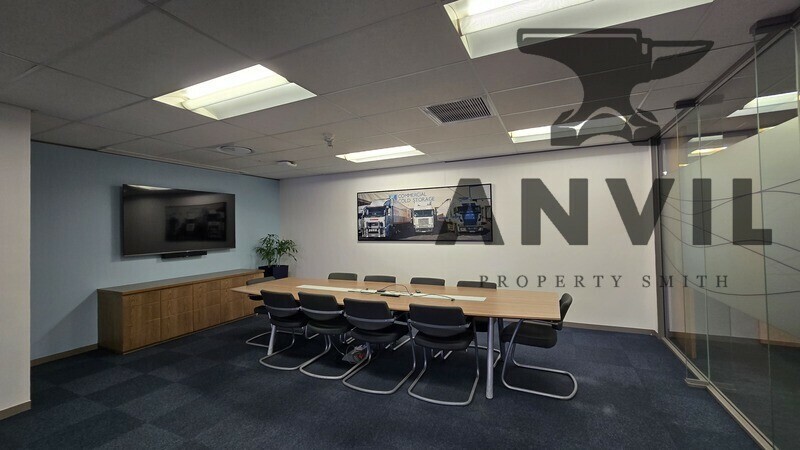 Oceana House - 8th Floor property image 8