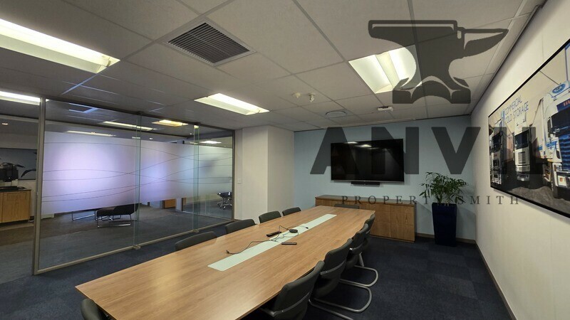 Oceana House - 8th Floor property image 9