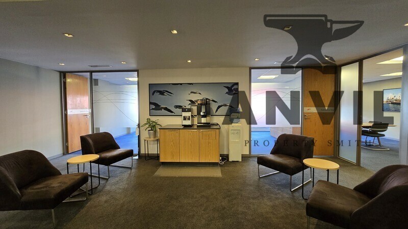 Oceana House - 8th Floor property image 10