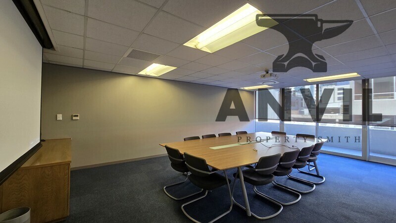 Oceana House - 8th Floor property image 11