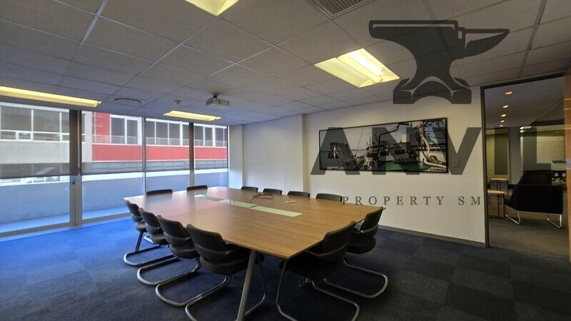 Oceana House - 8th Floor property image 12