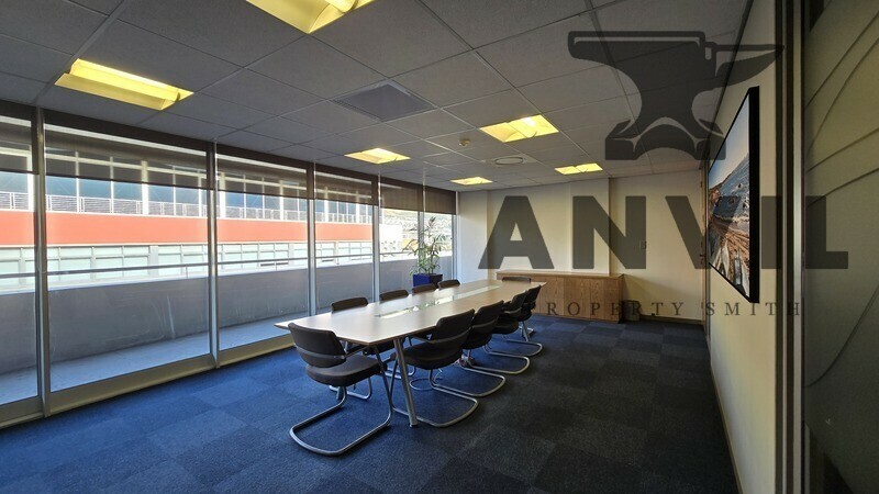 Oceana House - 8th Floor property image 13