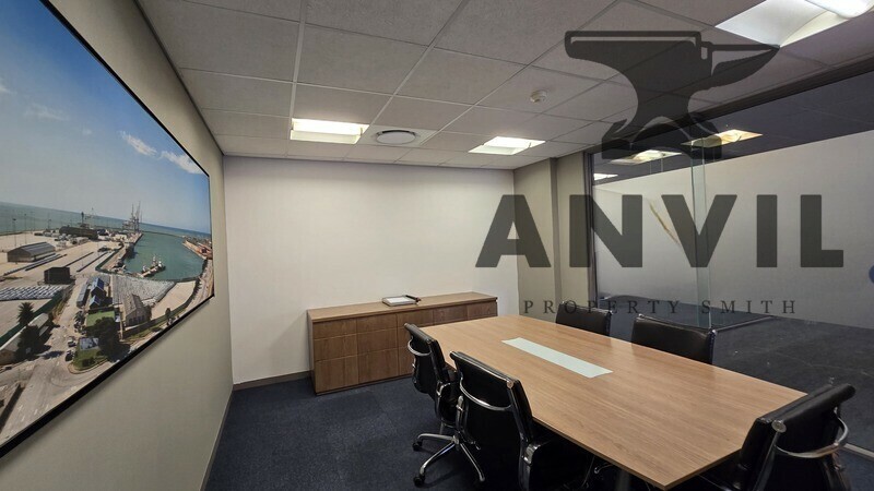 Oceana House - 8th Floor property image 14