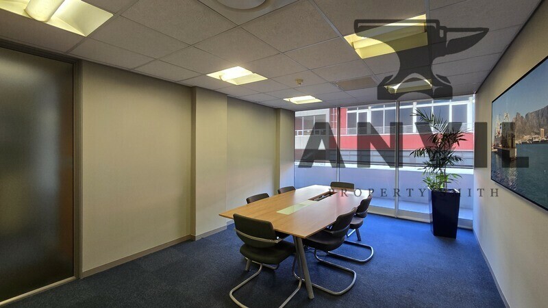 Oceana House - 8th Floor property image 15