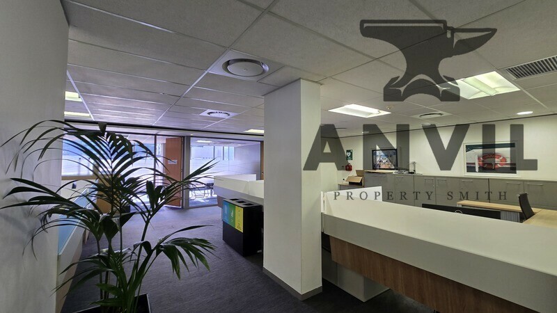 Oceana House - 8th Floor property image 16