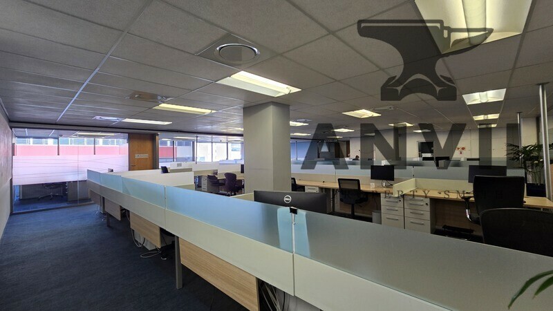 Oceana House - 8th Floor property image 17