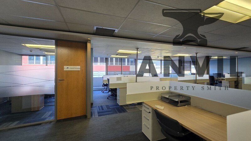 Oceana House - 8th Floor property image 18