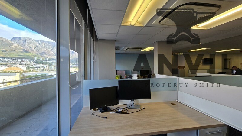 Oceana House - 8th Floor property image 19