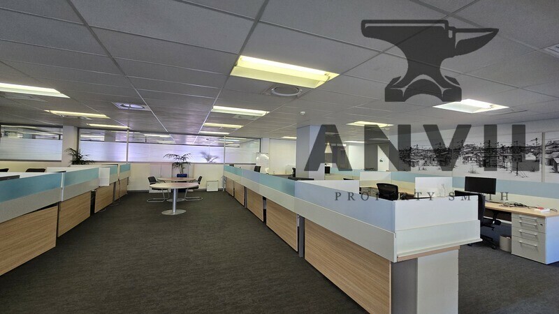 Oceana House - 8th Floor property image 20