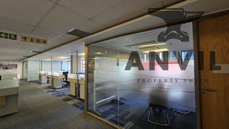 Oceana House - 8th Floor property image 21