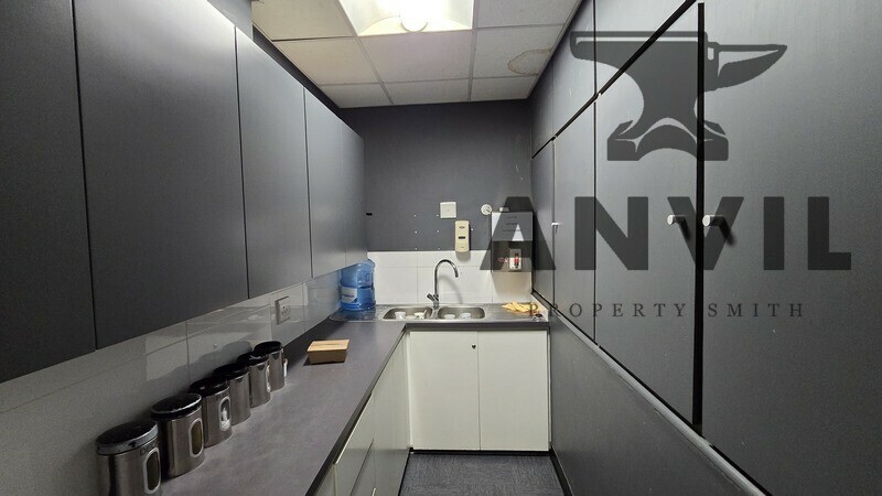 Oceana House - 8th Floor property image 22