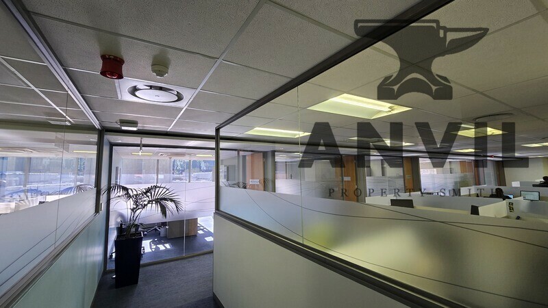 Oceana House - 8th Floor property image 23