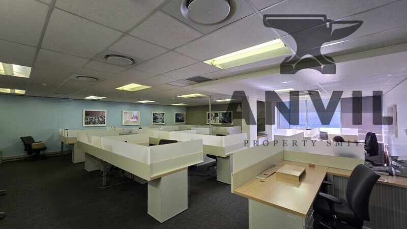 Oceana House - 8th Floor property image 24