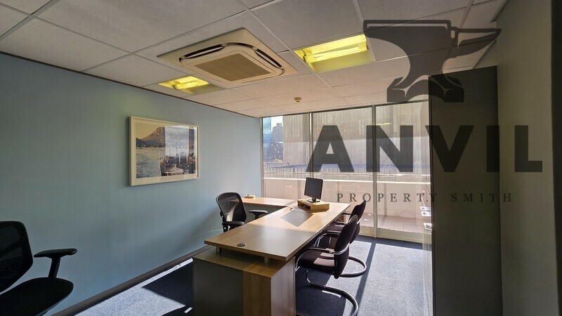 Oceana House - 8th Floor property image 25