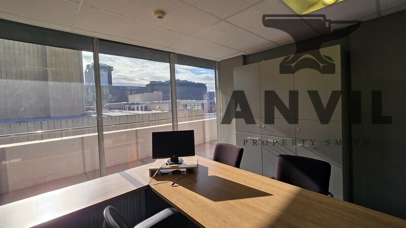 Oceana House - 8th Floor property image 26