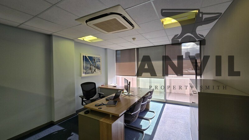 Oceana House - 8th Floor property image 27