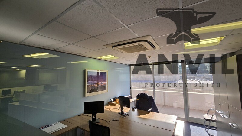 Oceana House - 8th Floor property image 28