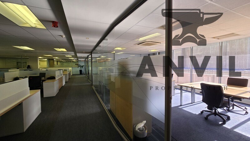 Oceana House - 8th Floor property image 29