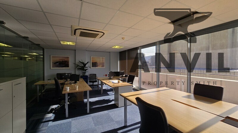 Oceana House - 8th Floor property image 30