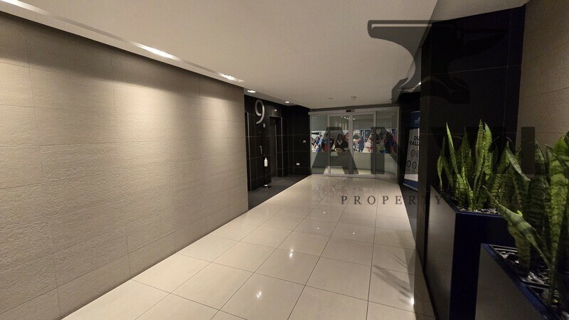 Oceana House - 8th Floor property image 31