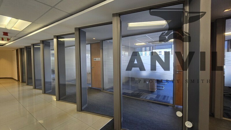 Oceana House - 8th Floor property image 32