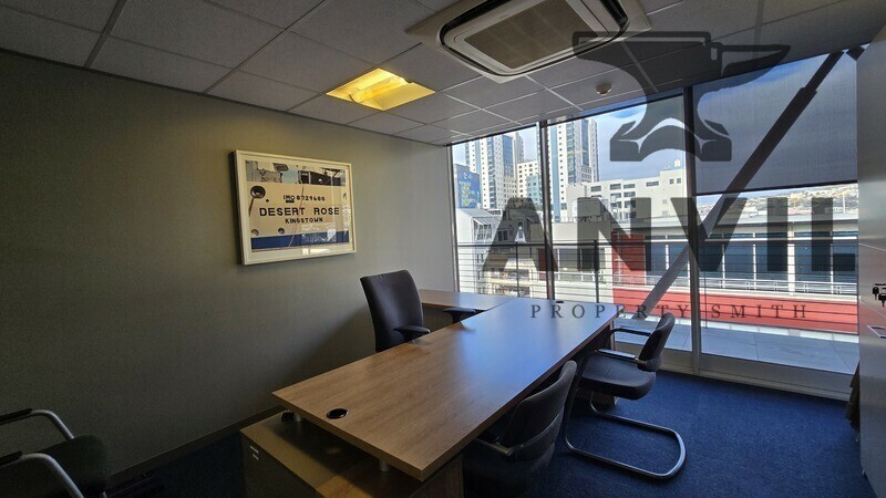 Oceana House - 8th Floor property image 33