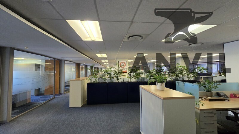 Oceana House - 8th Floor property image 34