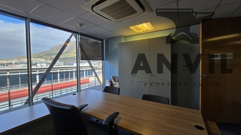 Oceana House - 8th Floor property image 35