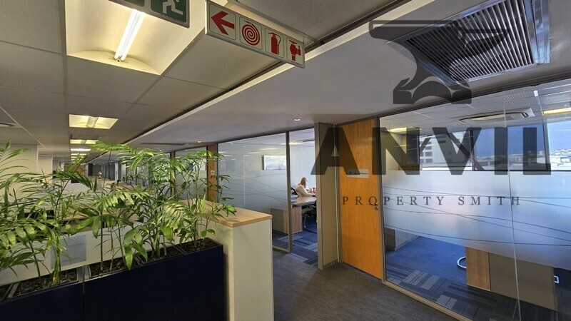 Oceana House - 8th Floor property image 36