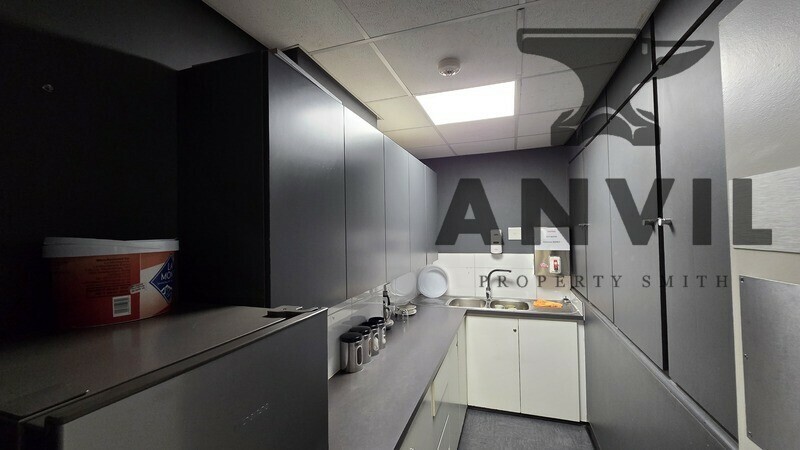 Oceana House - 8th Floor property image 37