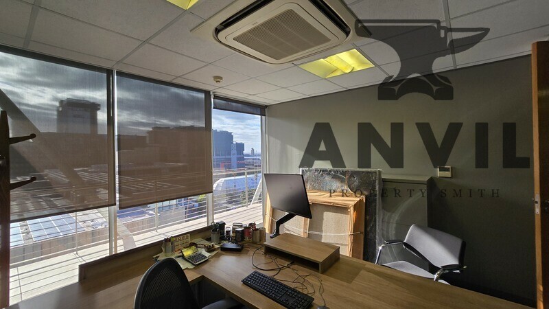 Oceana House - 8th Floor property image 38