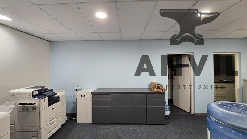 Oceana House - 8th Floor property image 39