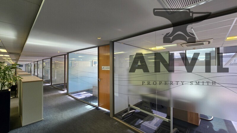 Oceana House - 8th Floor property image 40