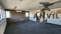 Midpark Business Village - St Andrews House - Unit 12 property image 1