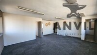 Midpark Business Village - St Andrews House - Unit 12 property image 3
