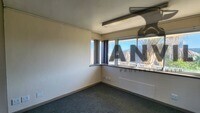 Midpark Business Village - St Andrews House - Unit 12 property image 8