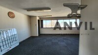 Midpark Business Village - St Andrews House - Unit 12 property image 12