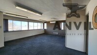 Midpark Business Village - St Andrews House - Unit 12 property image 13
