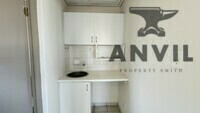 Midpark Business Village - St Andrews House - Unit 12 property image 14