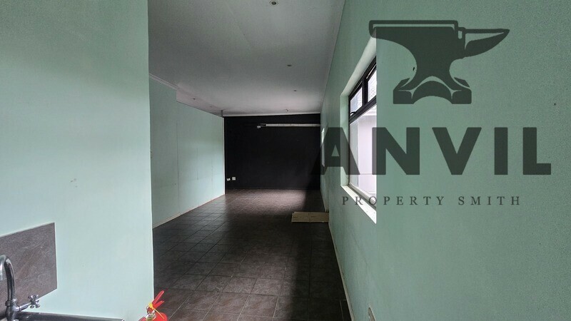 Home and Decor Centre, 3 Douglas Crowe Drive, Ballito - Unit 13 property image 3