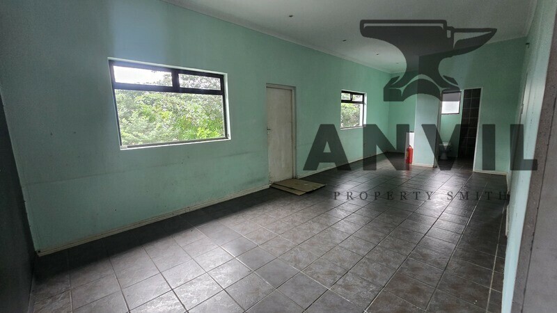 Home and Decor Centre, 3 Douglas Crowe Drive, Ballito - Unit 13 property image 4