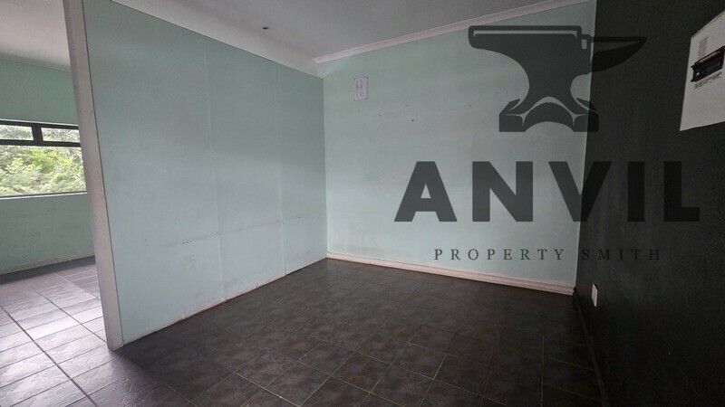 Home and Decor Centre, 3 Douglas Crowe Drive, Ballito - Unit 13 property image 10