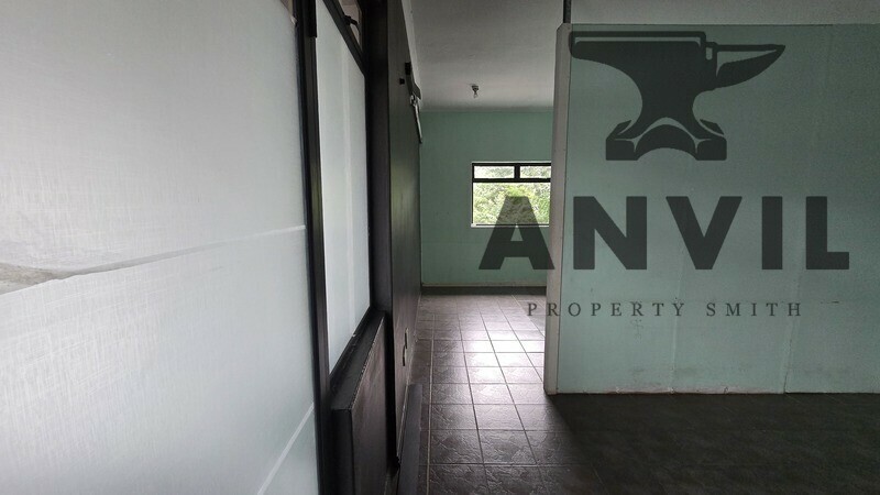 Home and Decor Centre, 3 Douglas Crowe Drive, Ballito - Unit 13 property image 6