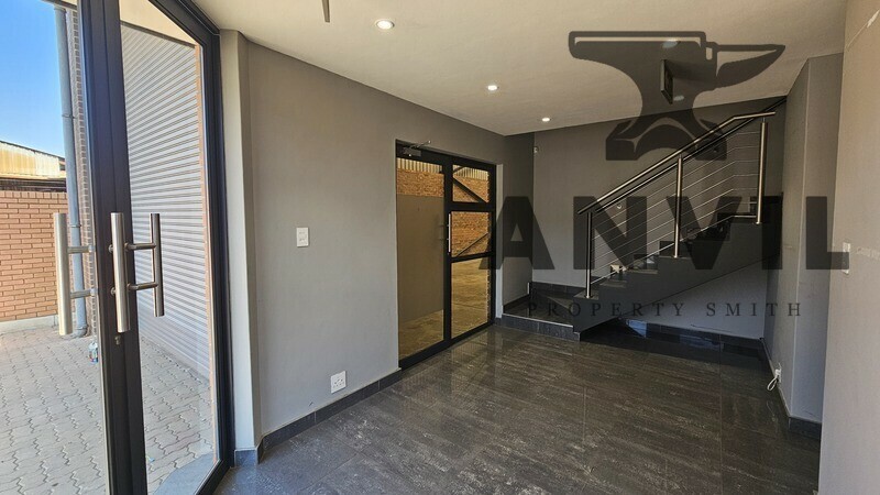 EOKA 1 Industrial Park - Unit H property image 2