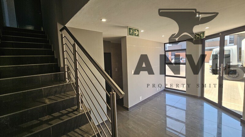 EOKA 1 Industrial Park - Unit H property image 3