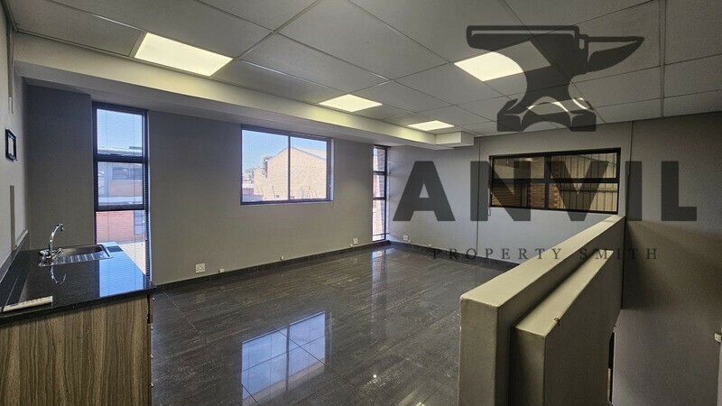 EOKA 1 Industrial Park - Unit H property image 5